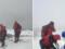 В Карпатах туристы обнаружили тело мужчины: все подробности. Фото и видео