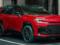 Доступный кроссовер Toyota RAV4 превратили в очень мощный автомобиль