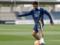 Rodrigo - in the transfer priorities of Arsenal