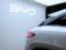 Китайская BYD впервые обогнала Tesla по продажам электромобилей в Европе