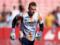Lunin turned to Modrich leaving Real Madrid