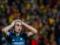 Trossar is close to the crushing of the contract with Arsenal - ZMI