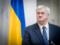 В МИД ответили на заявление Путина о  буферной зоне 
