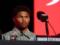 Holds the belt hostage: Stevenson spoke about Lomachenko