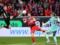 Gaidengaym Tu Yelfersberg did not in charge of the strong one at the first match play-OF for MISTS in Bundeslizi