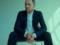 Valery Kharchishin admitted whether he was communicating with the former and what he left them:  