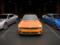 Покупателям придется ждать недорогую модель Dodge дольше.