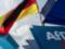 В министерстве юстиции Германии рассмотрят возможность запрета партии AfD