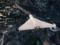 Shahids flew to the western regions