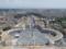 Кремль против привлечения Ватикана к переговорам с Украиной - Bloomberg