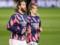 Ramos - about Modric: with realization, not just football play, but Genei, Yaki, having rewriting the GRU into the reference of 