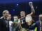 Furi Sr. called the key advantages of the Usyk over Dubois