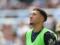 Chelsea in confusion: Manchester United decided what to do with Sancho