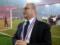 PSG by giving a contract Iz Luysh Kampush to 2030 Rock