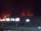 В России дроны атаковали завод Энергия: в СНБО рассказали детали
