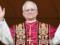New Pope and his policy: what can Leo XIV offer