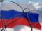 Немецкая компания поставляла в РФ технологии, несмотря на санкции — Politico