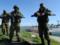 Правительство внесло изменения в порядок учета террористических организаций