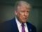 Трамп сократил финансирование науки до самого низкого уровня за 35 лет