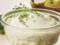 Без сырых яиц: очень вкусный и безопасный домашний майонез за 2 минуты