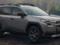 Новейшую Toyota RAV4 6 поколения показали в самом практичном виде