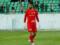 Rymakov: Nyvazhlivahi in the Pereod of Young Football - Tse Grai