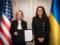 Соглашение с США: запущен совместный инвестфонд