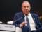 Лавров оценил готовность меморандума с Украиной