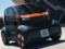Самую дешевую модель Renault оценили менее 10 000 евро.