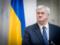 Сибига сделал заявление о переговорах с РФ