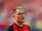 VIRTS GIVEN SOUN ZGODU on Relokіd to Liverpool