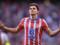 Three top clubs I want to PIDSISTRYA Alvareza-magazine