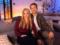 The “bachelor” Teren after loud scandals with Belen admitted whether he was holding an offense at her: “Much has appeared”