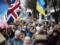 Украинские беженцы в Великобритании: за что могут депортировать