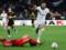 Komo - ilnter 0: 2 video goliv that looked around the match
