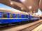 Ukrzaliznitsa appointed additional trains from Kyiv in two directions
