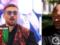 Tyson Fury first gave a forecast for the Boy-Revansch Usyk-Dubois