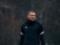 The goalkeeper of the Ukrainian club had to replace the player from the field