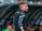 Shishchenko: Cloptsi was driven from my Ida - I all WIICH