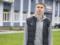 Tsvirerenko: The main task was not the Viconali, Ale s character showed the character