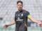 Sudakov without spenting before the Shakhtar s application for the remaining match the season of the Ruhu