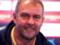 The tickling theme of transfers: Hansi Flik spoke about rumors about players