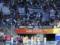 Dirty admixture of policy in football: Anderlecht is blown by the sponsor