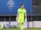 V yachelv Surkix: I was opposed to the nickname, Ale Naygolovnish, Cho became Champions