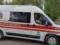 Был убежден, что не сдал НМТ: в Ужгороде студент колледжа выбросился с шестого этажа общежития и умер. Фото и видео