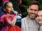 INNA MIROSHNICHENKO RIZKO VIDPOVILA on the PUBLICH HITT 6-RICHENKY DONKYA PISLYA Vocal Zmagan