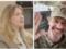 Olena Kravets brought to Mura to the brigade to the Pokyny Nelipi I Rospovil about the dream