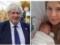 60-handed Boris Johnson, becoming Ladmer Ojayate: Pershe photo Polikika