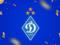 Dynamo presented the new emblem with the troma zirki