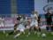 A draw is also a result: Dynamo is not an example of another completes the season of a draw